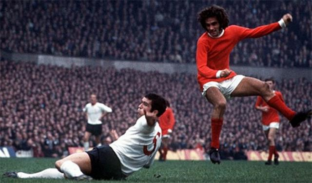 在季后赛中 在季后赛中