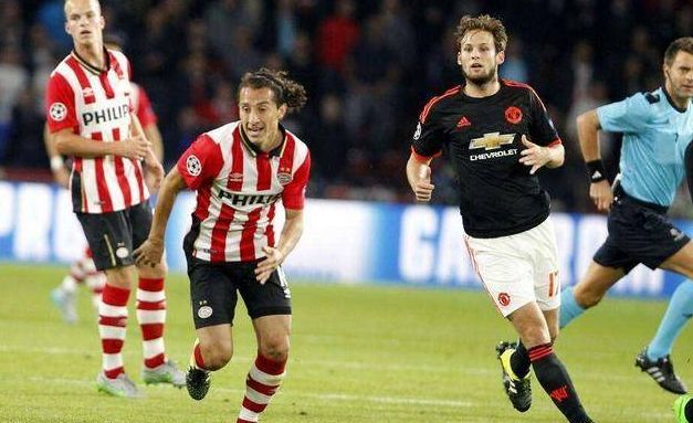 开场阶段 开场阶段