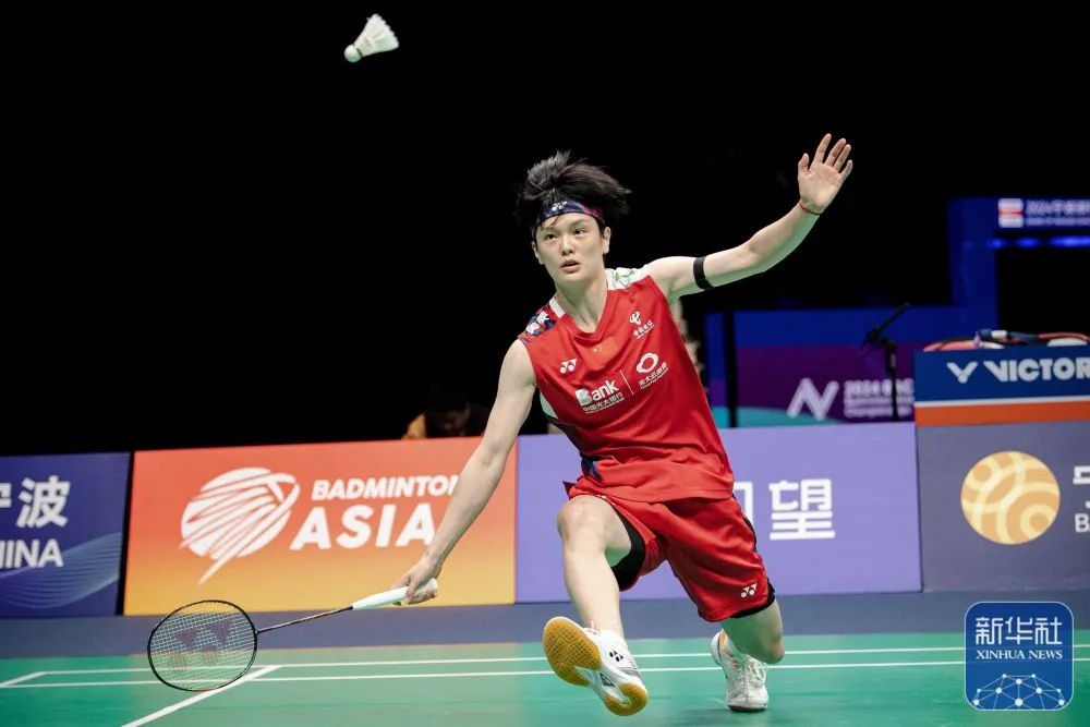 仁慕尼黑再 仁慕尼黑再