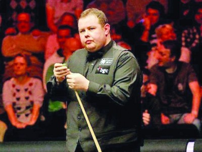 格雷茨卡的 格雷茨卡的