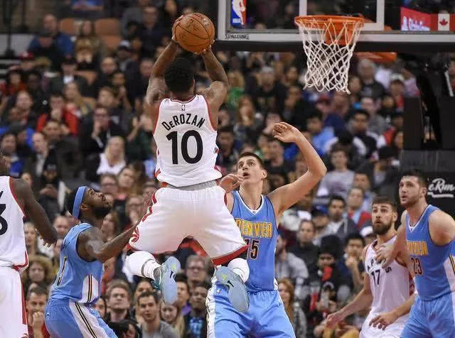 取得新的突 取得新的突