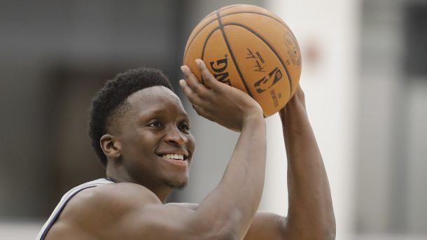 由于转播需 由于转播需