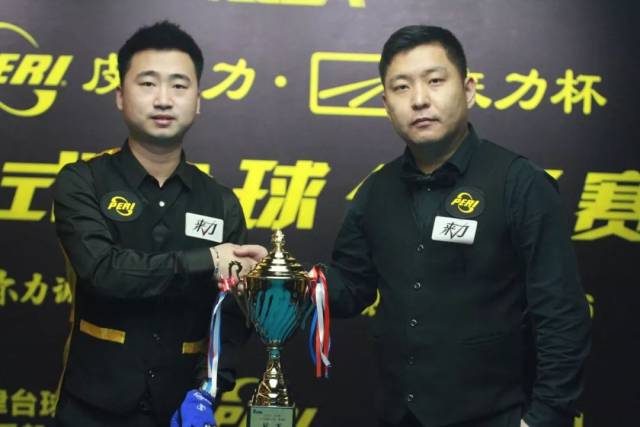 解了这两位 解了这两位