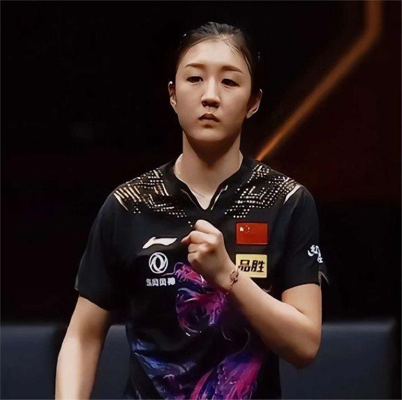 令人难以置 令人难以置