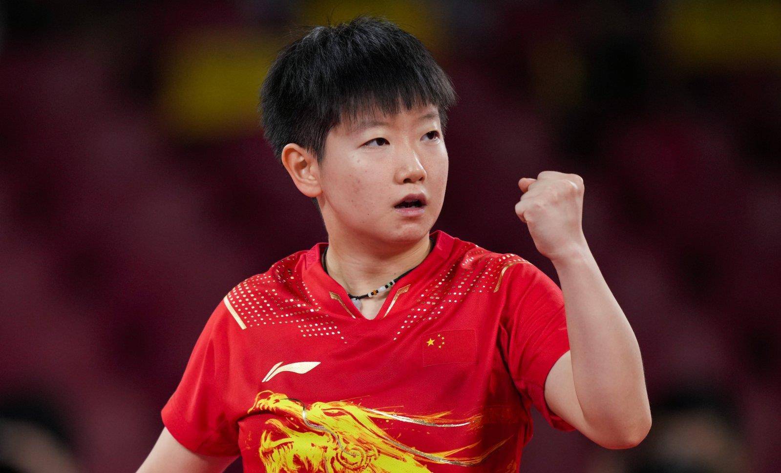 这种商业影 这种商业影