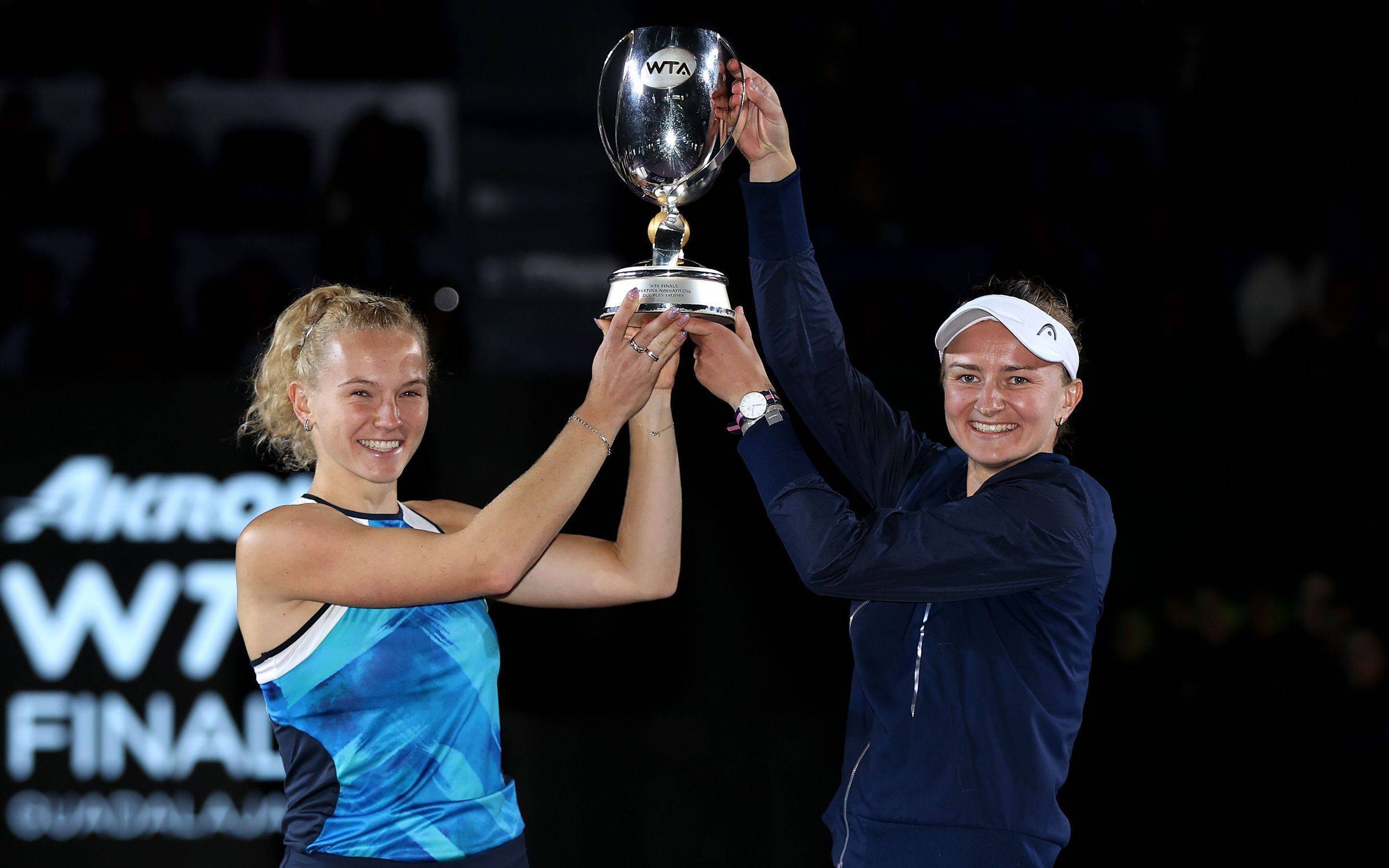 起购买热潮 起购买热潮