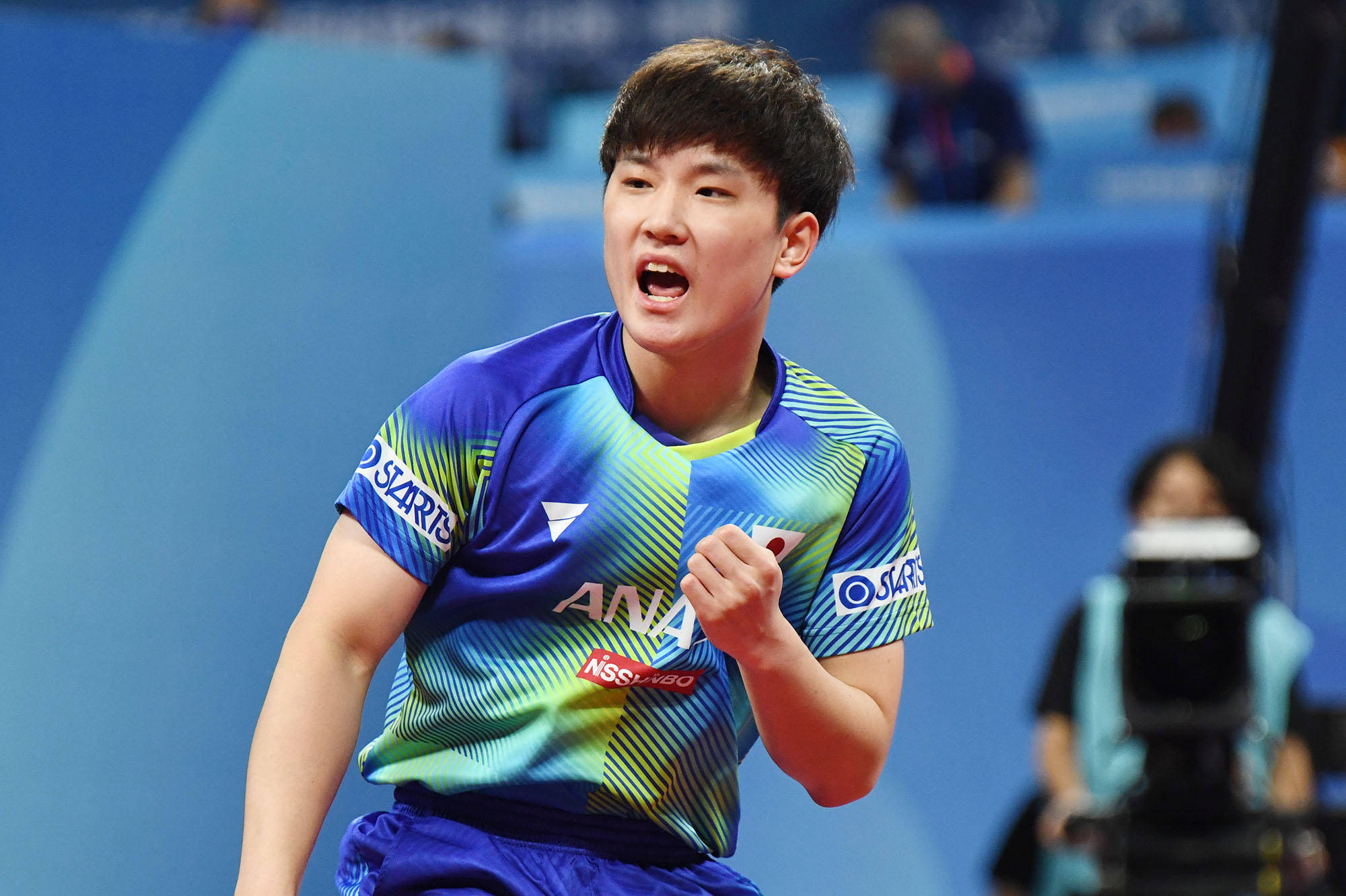 价格和富有 价格和富有