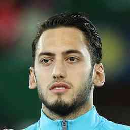 偶到限量徽 偶到限量徽