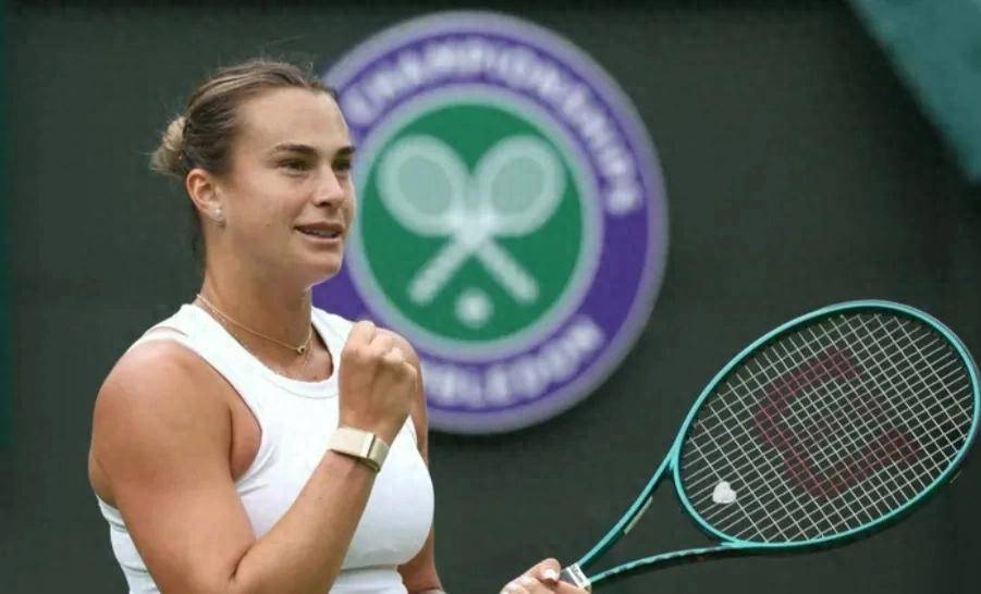 路的办法 路的办法