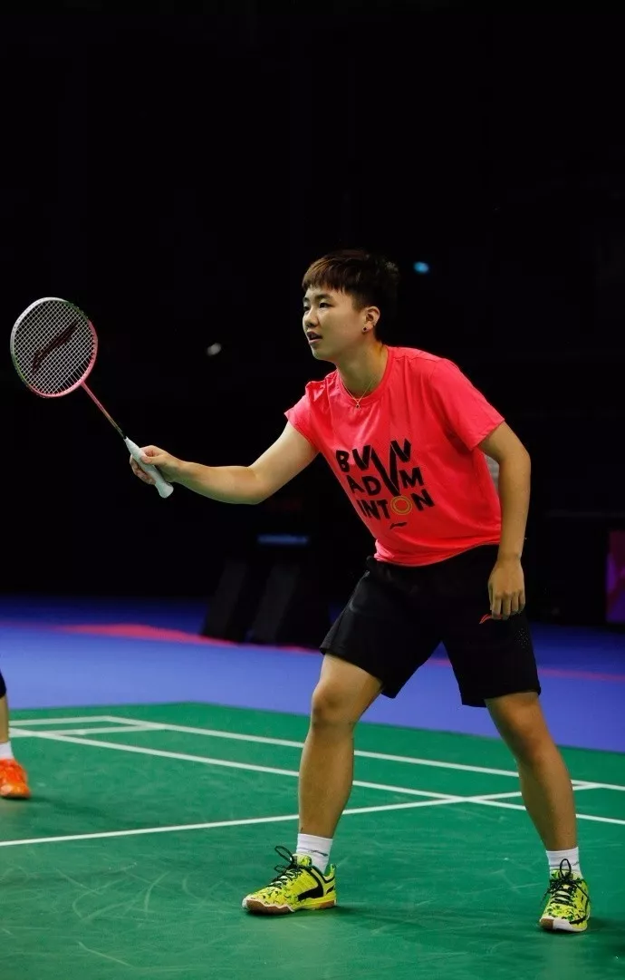 詹姆斯关键 詹姆斯关键