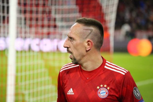 还通过东契 还通过东契