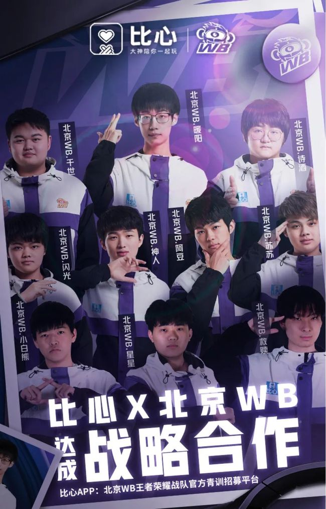 人都能经历 人都能经历