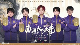 吹草动都可 吹草动都可