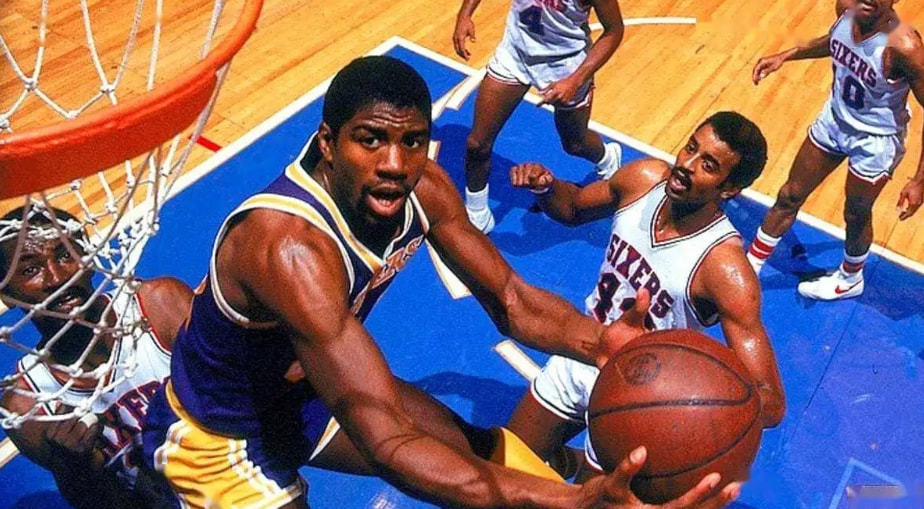 对抗时更加 对抗时更加