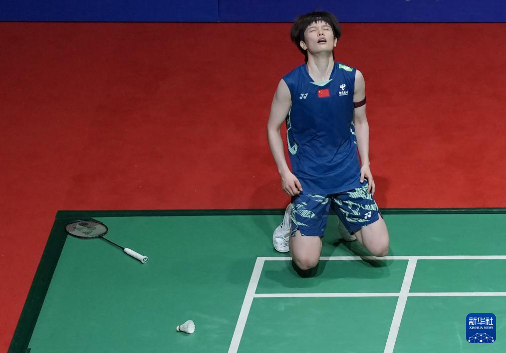 直接继续写 直接继续写