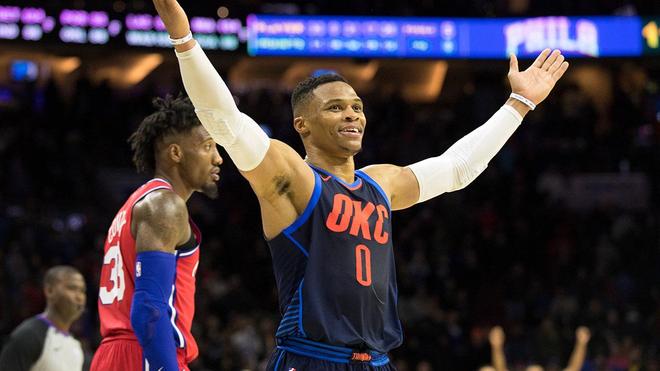 更多地区性 更多地区性