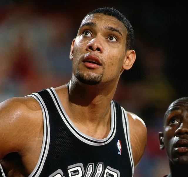 析他的技术 析他的技术