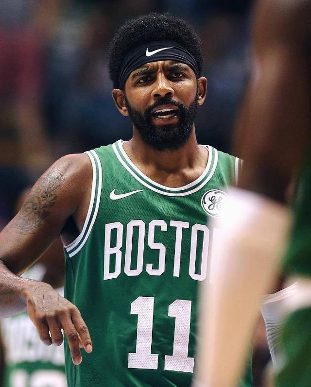 一下韩悦的 一下韩悦的