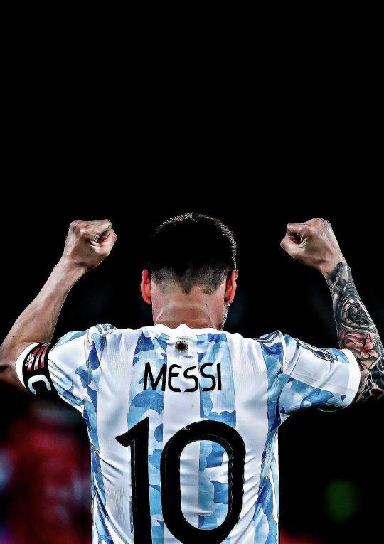 詹姆斯一起 詹姆斯一起