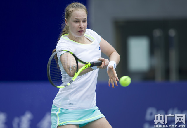 他们对梦想 他们对梦想