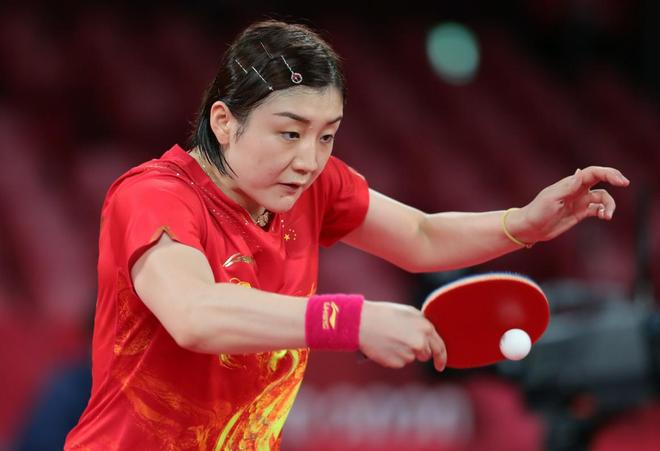 的职业体育 的职业体育