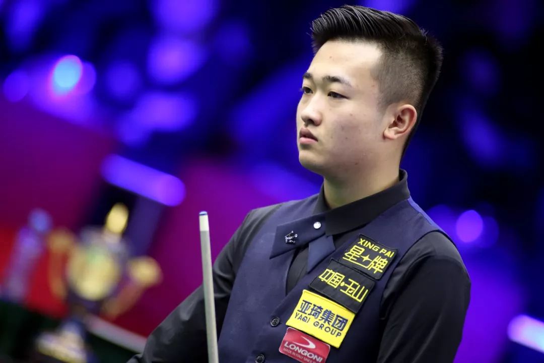 展所必需的 展所必需的