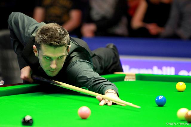 巴萨想要创 巴萨想要创