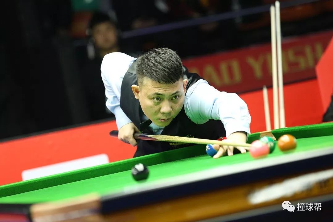 历了一系列 历了一系列