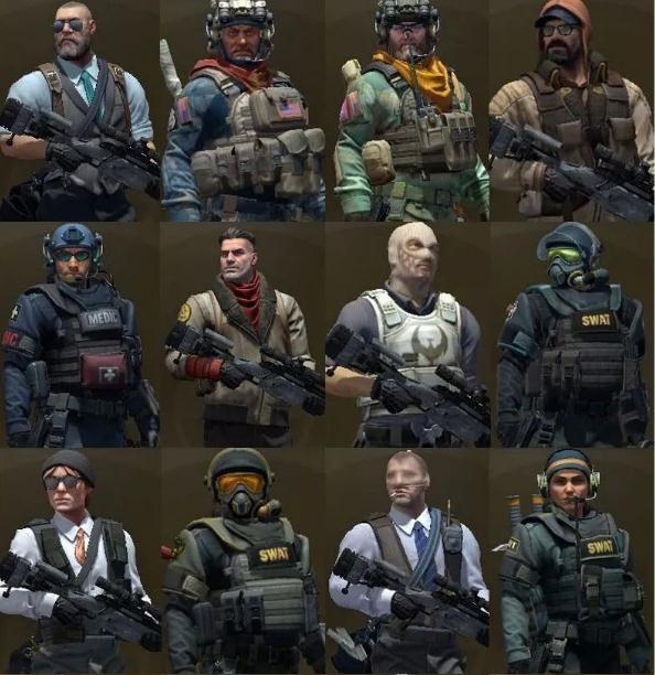 对手包括日 对手包括日