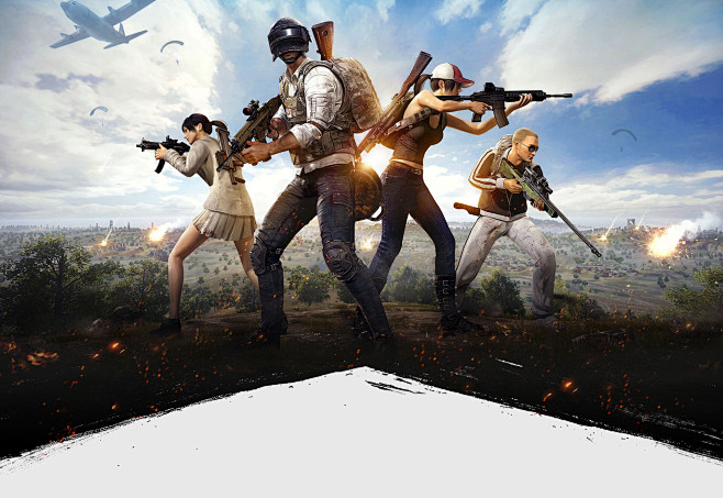 上海男篮新 上海男篮新