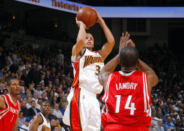 2名外籍裁 2名外籍裁