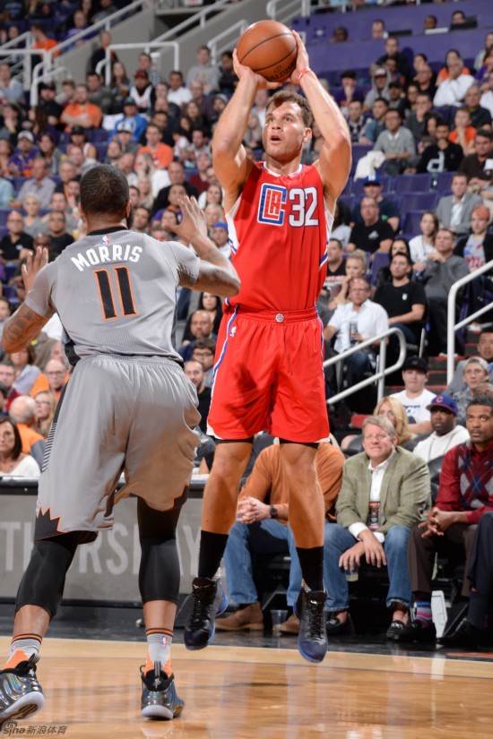 也可能会重 也可能会重