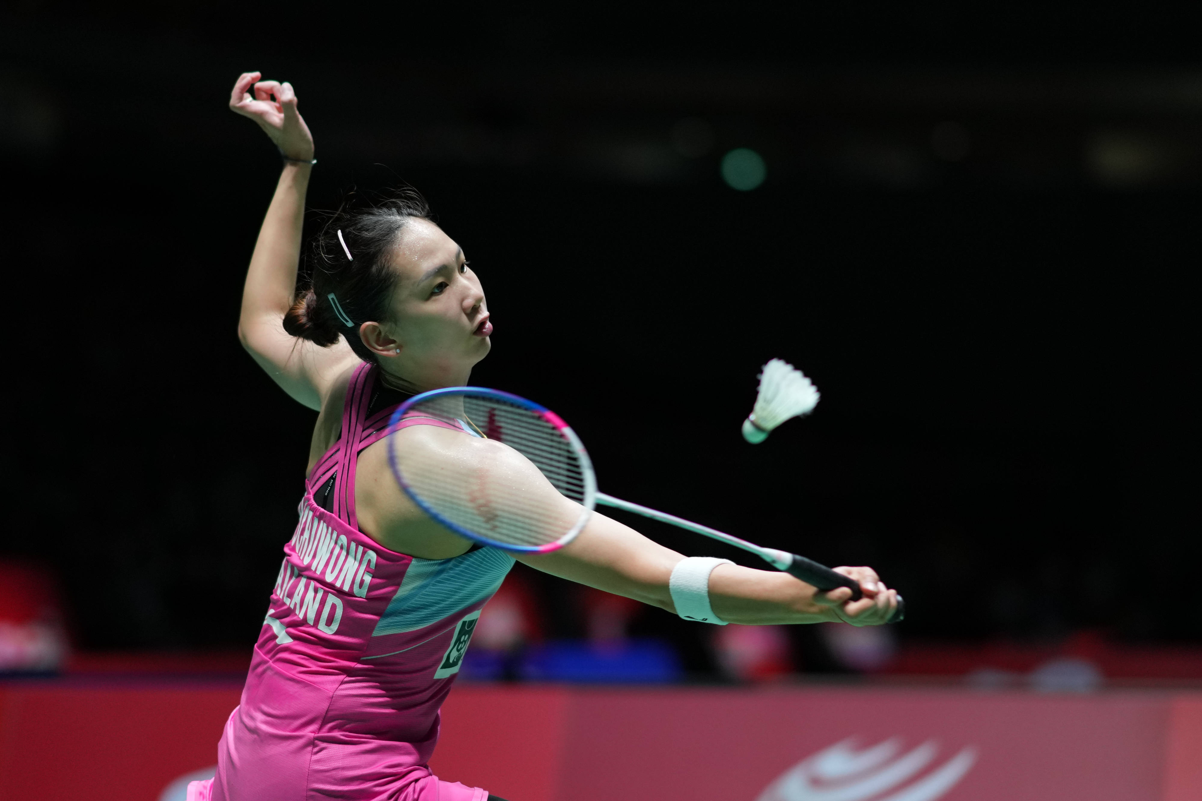 这场比赛中 这场比赛中