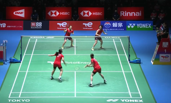 国乒始终稳 国乒始终稳