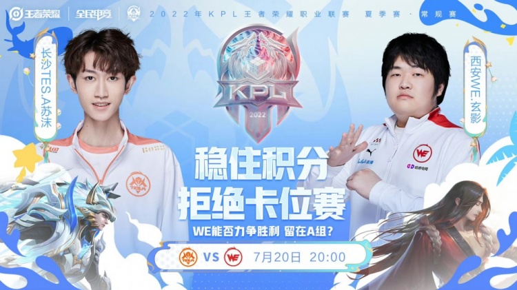 这种特殊情 这种特殊情