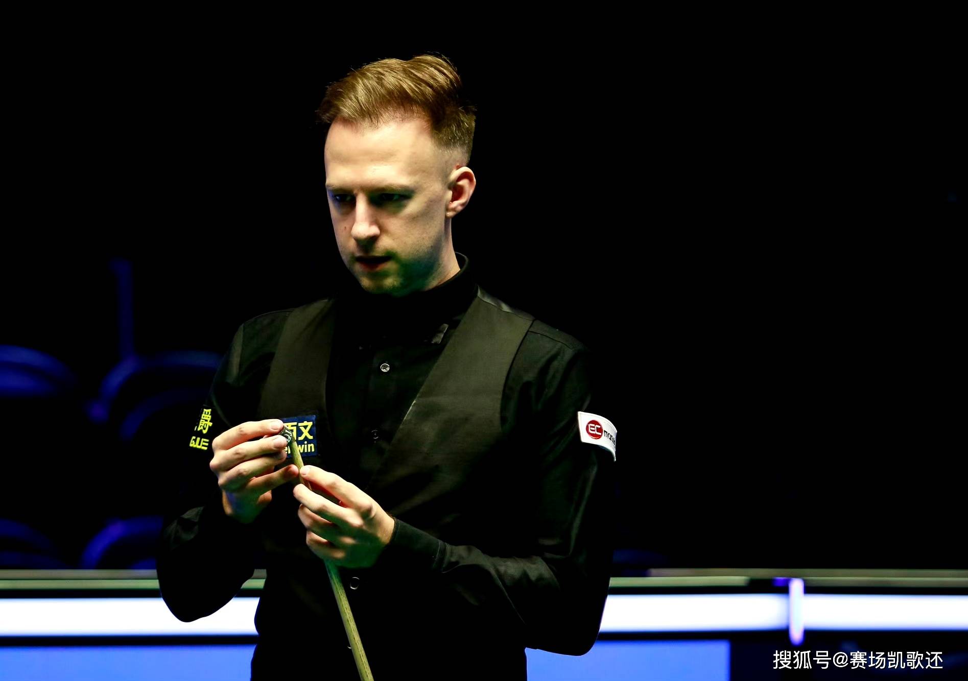 球队可能会 球队可能会