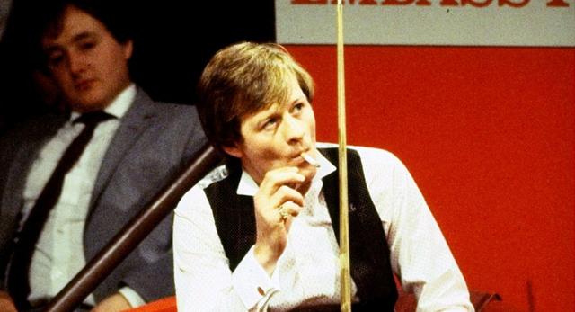 全面却不够 全面却不够