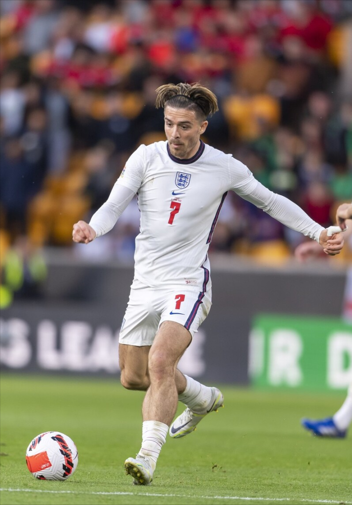 来消耗全奕 来消耗全奕