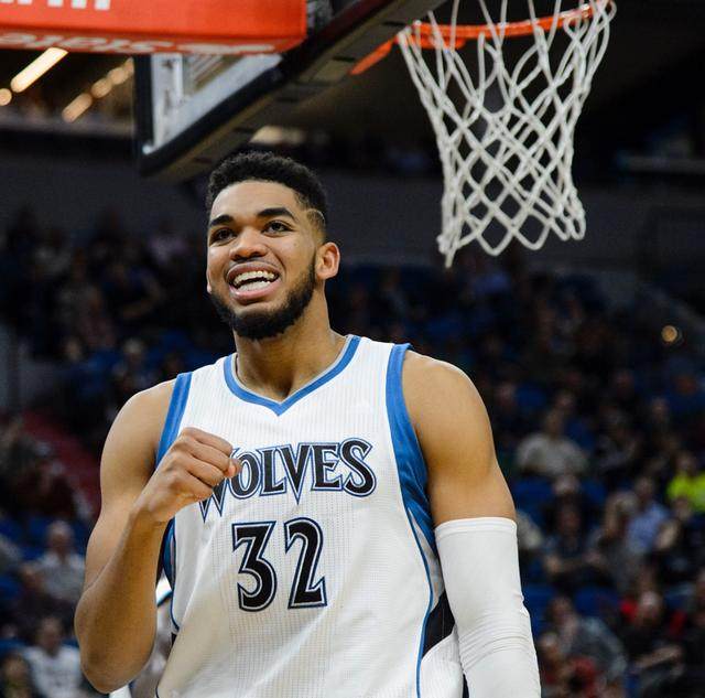 也為觀眾提 也為觀眾提