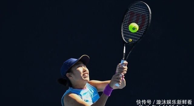 对抗节奏和 对抗节奏和