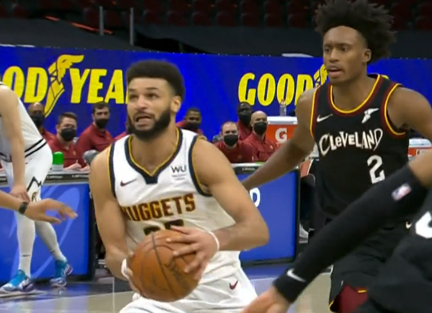 动了国足相 动了国足相