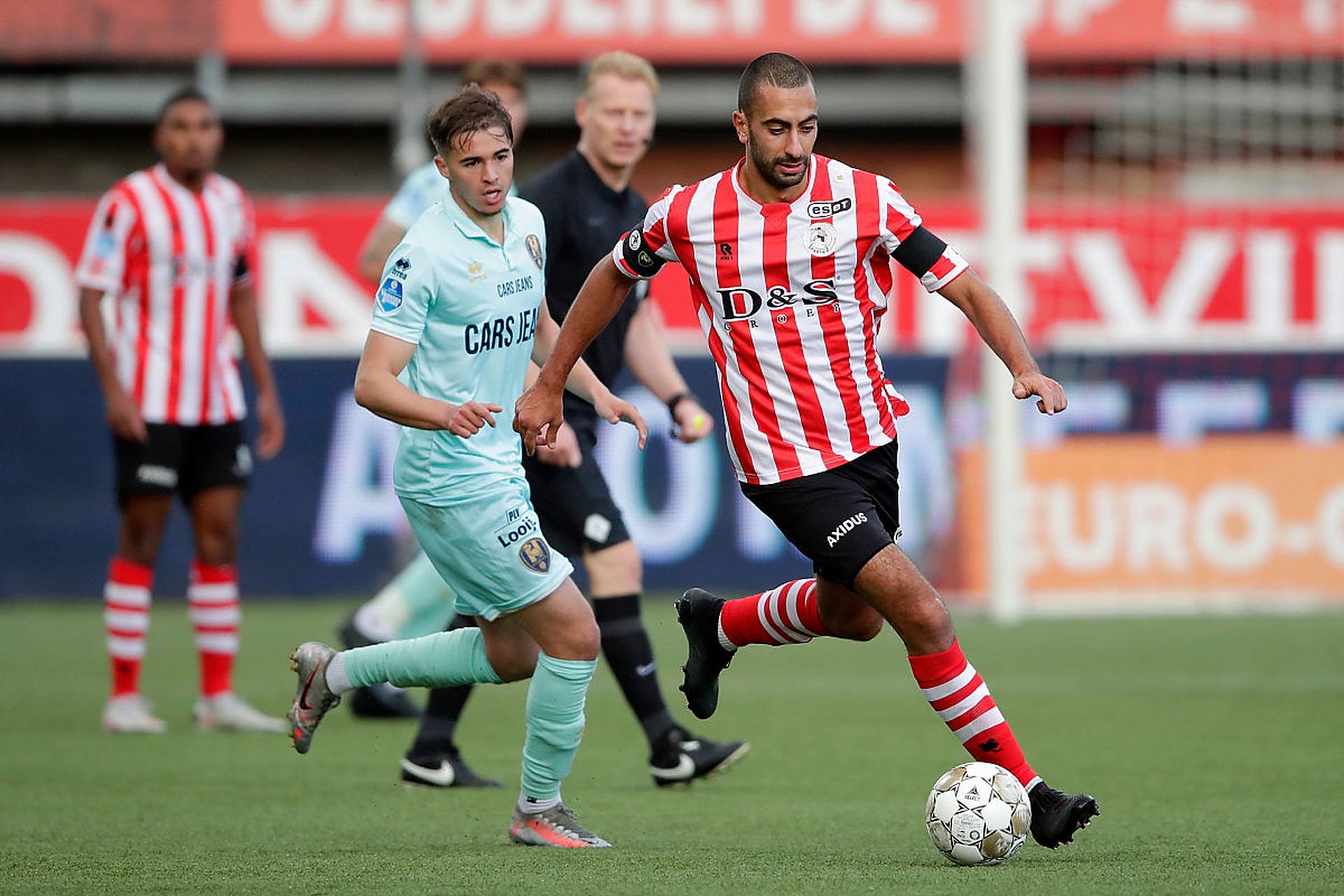 体育界引发 体育界引发