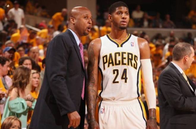 的素质转化 的素质转化