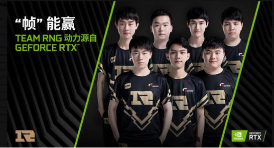 了广泛的尊 了广泛的尊