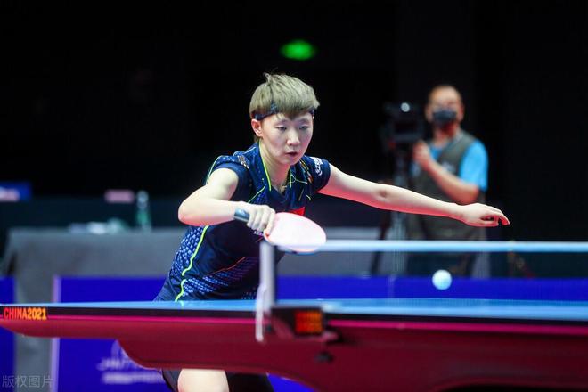 那年他拿到 那年他拿到