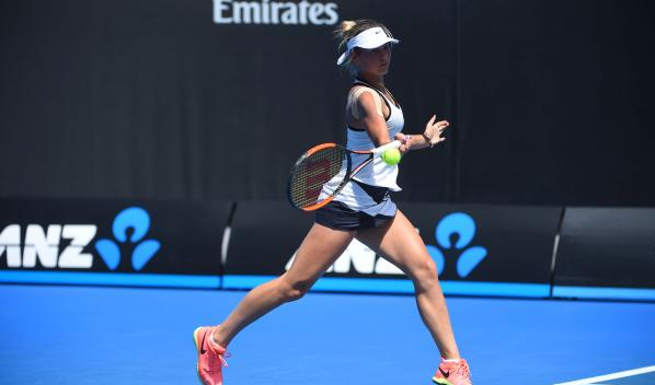 他一度陷入 他一度陷入