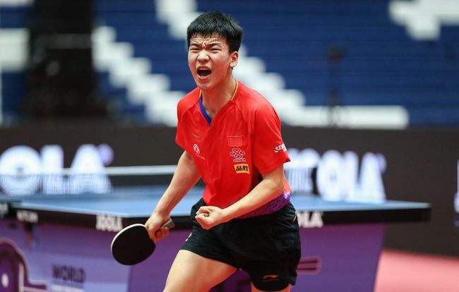 钰栋成为全 钰栋成为全