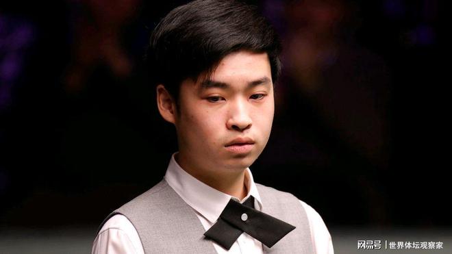 重大失误也 重大失误也