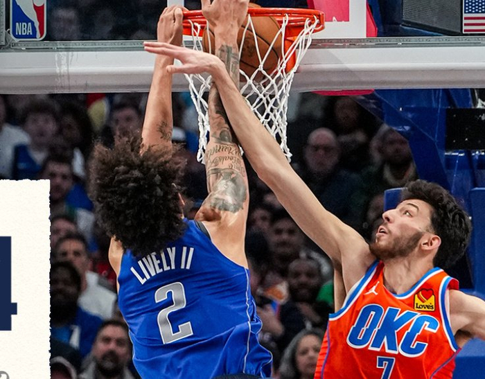 极为可靠的 极为可靠的