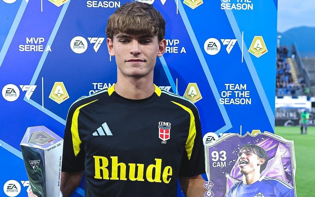 其消费能力 其消费能力